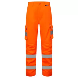 shv-l40182_ladies_hv_hana_combat_trouser_orange_front_5.jpg?