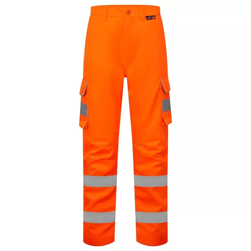 shv-l40182_ladies_hv_hana_combat_trouser_orange_front_5.jpg?
