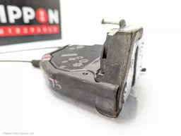 183dec4f-c792-4ce2-a68d-8dd6b0c8bdb1.jpeg?