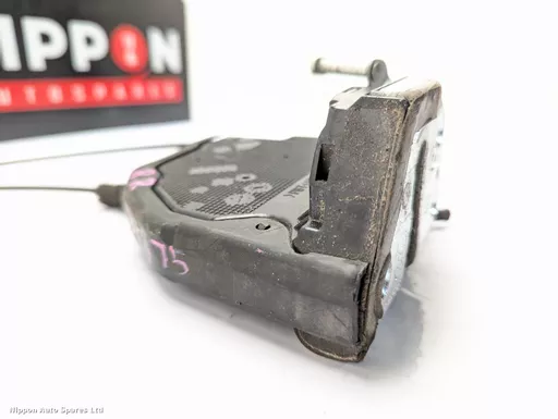 183dec4f-c792-4ce2-a68d-8dd6b0c8bdb1.jpeg?