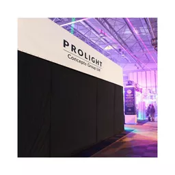 1734453069-94383200.jpg?