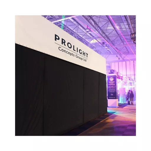 1734453069-94383200.jpg?