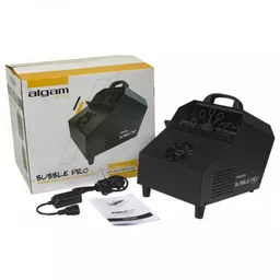 1741265950-82413800.jpg?