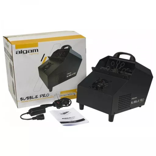 1741265950-82413800.jpg?