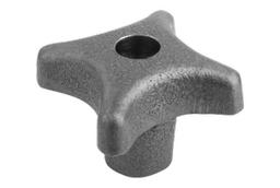 K0147 D.png