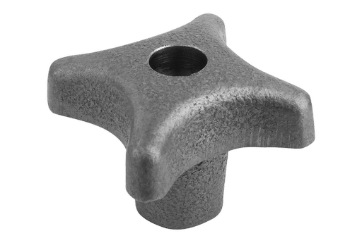 K0147 D.png