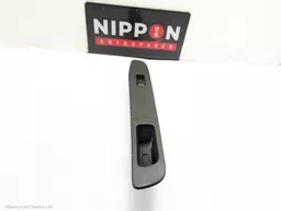 b3352d30-57f2-4c28-a6bd-3bd4e6658bfb.jpeg?