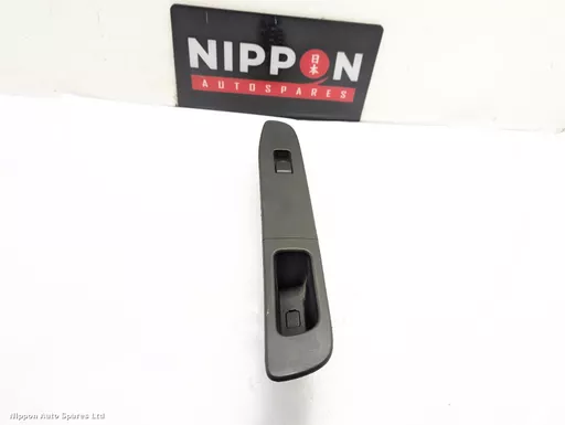 b3352d30-57f2-4c28-a6bd-3bd4e6658bfb.jpeg?