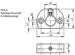 Index-Pin-bracket_1200x1200.jpg?