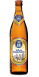 hofbrau_oktoberfest.jpg