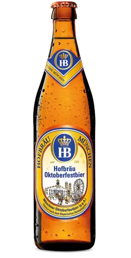 hofbrau_oktoberfest.jpg