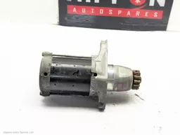 9bf30fdd-7165-4256-a168-f7b6f05f2c41.jpeg?