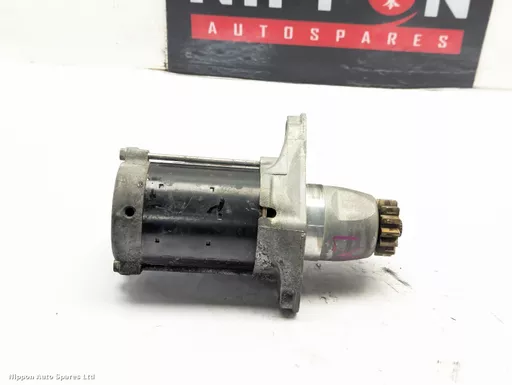 9bf30fdd-7165-4256-a168-f7b6f05f2c41.jpeg?