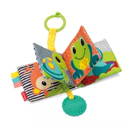 Infantino-Link-and-Squeak-Animal-Crinkle-Book-INF-BOK01-main.png