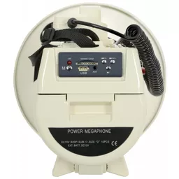 1696861179-39307600.jpg?