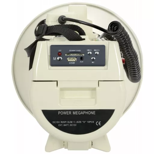 1696861179-39307600.jpg?