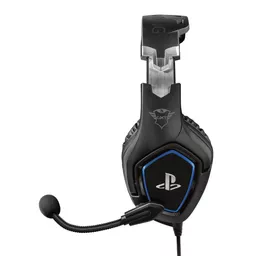 mr2vpbxQYE6OPuRQEJnGww.c-r.jpg?