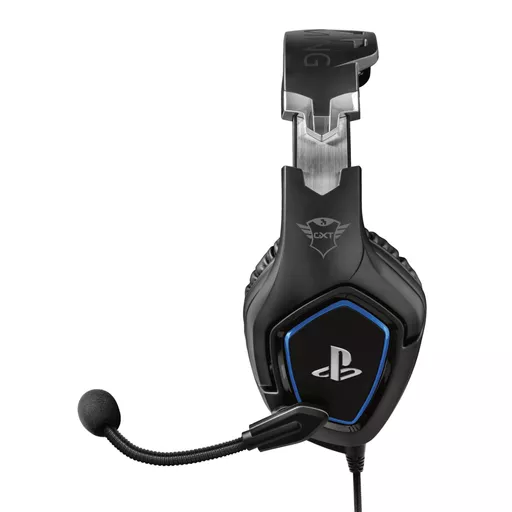 mr2vpbxQYE6OPuRQEJnGww.c-r.jpg?