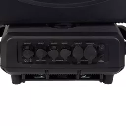 EQLED471-U17_1600x1600.jpg