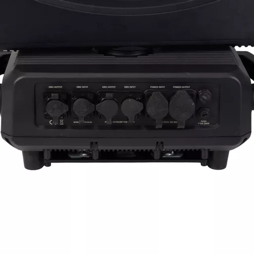 EQLED471-U17_1600x1600.jpg