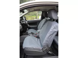 1646130766-65375700.jpg?