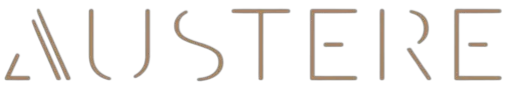 Austere