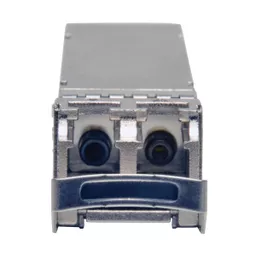 7Sl5fHJQPkG8XzdcL-0uhg.c-r.jpg?