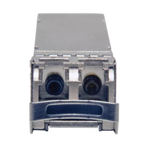 7Sl5fHJQPkG8XzdcL-0uhg.c-r.jpg?