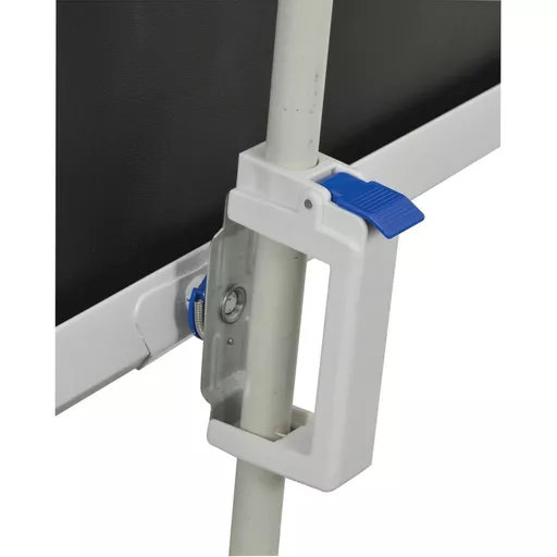 1738845770-77793600.jpg?