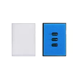 DEV-INTEL-KNIFV6-PK31 (Copy).png