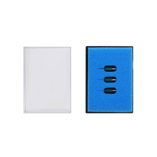 DEV-INTEL-KNIFV6-PK31 (Copy).png