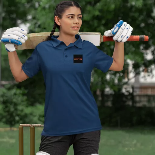 mockup-1764851618307-1-0.png?