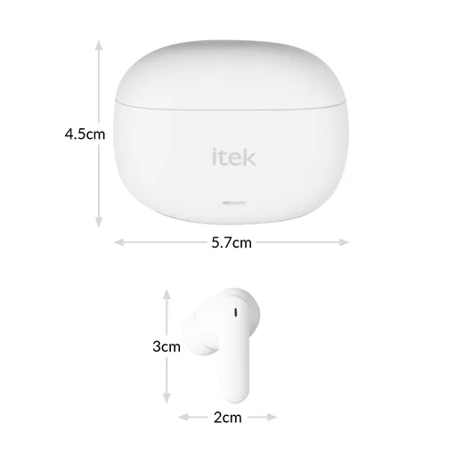 I59005WHT_06.jpg?