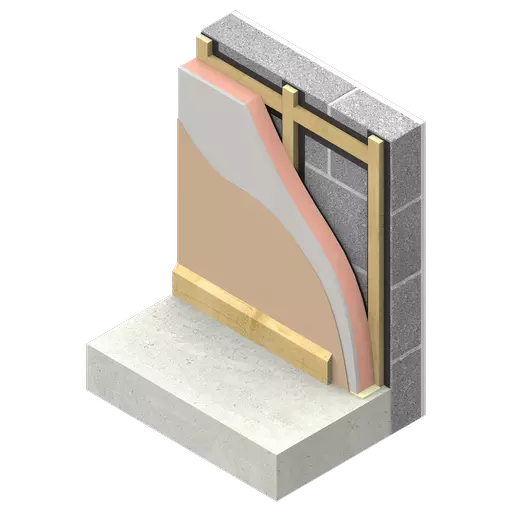 Kooltherm-K118-Insulated-Plasterboard-1.png