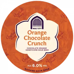VaultCityOrangeChocolateCrunch20L.webp