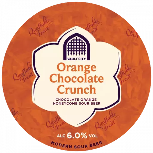 VaultCityOrangeChocolateCrunch20L.webp
