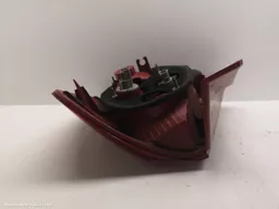 44f44dfd-3f4d-45bb-9746-547780a6ea5e.jpeg?