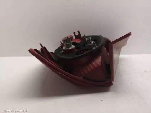 44f44dfd-3f4d-45bb-9746-547780a6ea5e.jpeg?