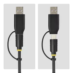 sKEQsoz_KUuewpBkmIen5Q.c-r.jpg?