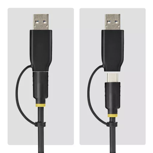 sKEQsoz_KUuewpBkmIen5Q.c-r.jpg?