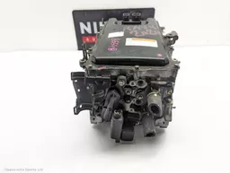 2071492c-cd7c-4f82-9390-19284841eba1.jpeg?