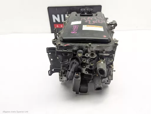 2071492c-cd7c-4f82-9390-19284841eba1.jpeg?