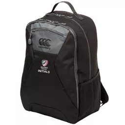OxfordBrookesUniversity_Athletics_BackPack_Black_Front.png