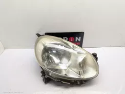 80ab68d7-2161-4b9a-94e2-fc0eb0426541.jpeg?