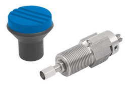 K2213 Style C3 Blue.png
