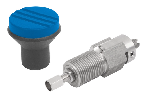 K2213 Style C3 Blue.png