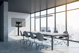 6EpvQprowUis5UySYqPj4A.c-r.jpg?