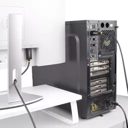 Ue3bA2i1zUiXlB9yaoG09A.c-r.jpg?