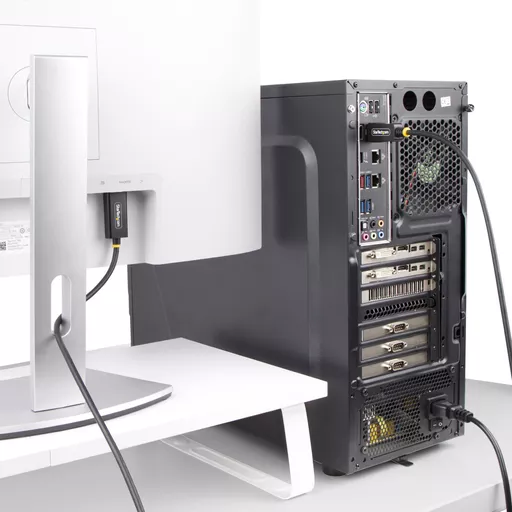 Ue3bA2i1zUiXlB9yaoG09A.c-r.jpg?