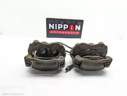 c5719b8d-533a-4a4b-842e-775566cc5ad9.jpeg?